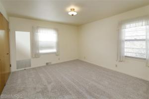 16552 Barnard Ave, Three Rivers, MI 49093 photo 12