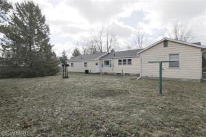 16552 Barnard Ave, Three Rivers, MI 49093 photo 21
