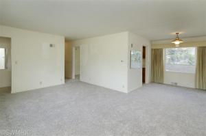 16552 Barnard Ave, Three Rivers, MI 49093 photo 5