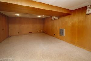 16552 Barnard Ave, Three Rivers, MI 49093 photo 15