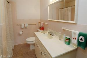 16552 Barnard Ave, Three Rivers, MI 49093 photo 14