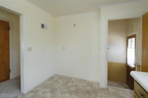 16552 Barnard Ave, Three Rivers, MI 49093 photo 9