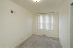 16552 Barnard Ave, Three Rivers, MI 49093 photo 13