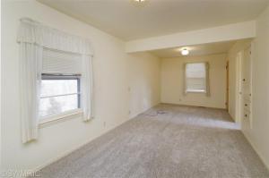 16552 Barnard Ave, Three Rivers, MI 49093 photo 10