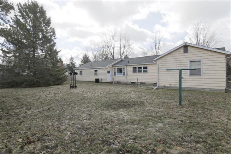 16552 Barnard Ave, Three Rivers, MI 49093 photo 22