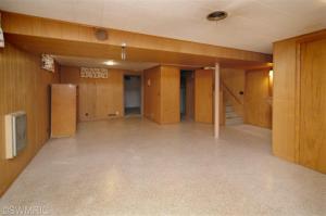 16552 Barnard Ave, Three Rivers, MI 49093 photo 16