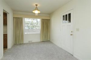 16552 Barnard Ave, Three Rivers, MI 49093 photo 6