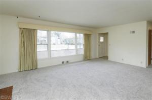 16552 Barnard Ave, Three Rivers, MI 49093 photo 4