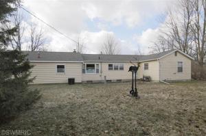 16552 Barnard Ave, Three Rivers, MI 49093 photo 20