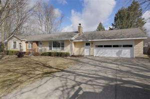 16552 Barnard Ave, Three Rivers, MI 49093 photo 2