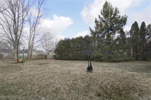 16552 Barnard Ave, Three Rivers, MI 49093 photo 18