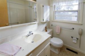 16552 Barnard Ave, Three Rivers, MI 49093 photo 11