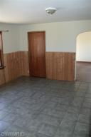 1084 Chicago Rd, Bronson, MI 49028 photo 4