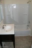 1084 Chicago Rd, Bronson, MI 49028 photo 5