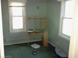 849 Water St, Belding, MI 48809 photo 5