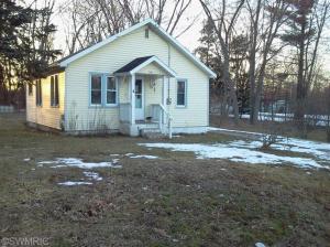 849 Water St, Belding, MI 48809 photo 1