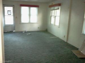 849 Water St, Belding, MI 48809 photo 3