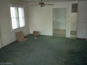 849 Water St, Belding, MI 48809 photo 2