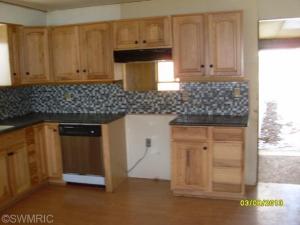 18901 Riverview Dr, Three Rivers, MI 49093 photo 5