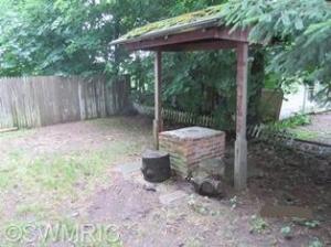18901 Riverview Dr, Three Rivers, MI 49093 photo 8