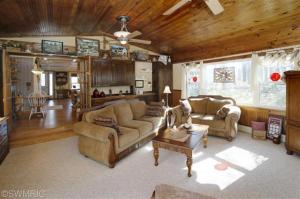 854 10th St, Plainwell, MI 49080 photo 3