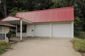 854 10th St, Plainwell, MI 49080 photo 15