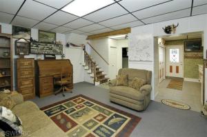 854 10th St, Plainwell, MI 49080 photo 11