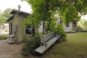 854 10th St, Plainwell, MI 49080 photo 23
