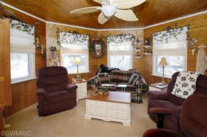 854 10th St, Plainwell, MI 49080 photo 8