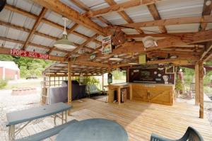 854 10th St, Plainwell, MI 49080 photo 21