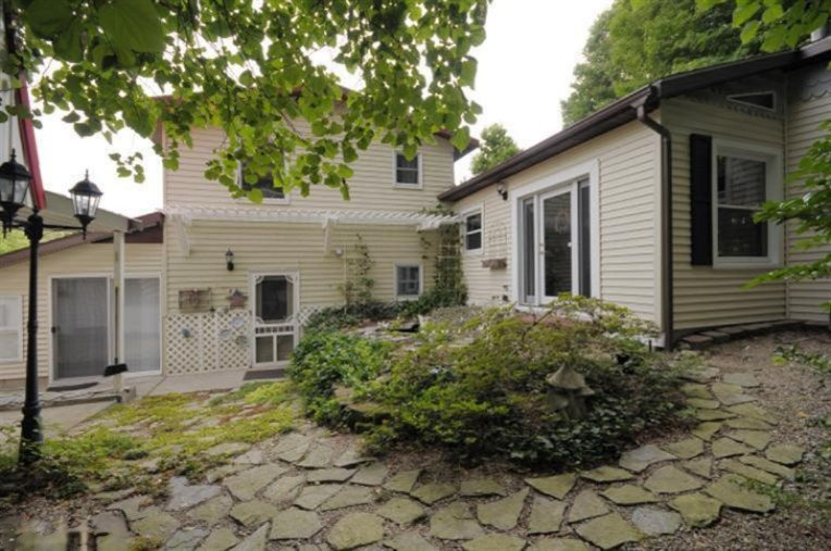 854 10th St, Plainwell, MI 49080 photo 25
