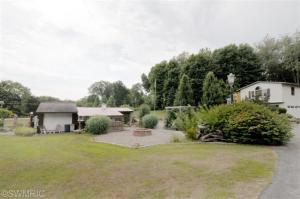 854 10th St, Plainwell, MI 49080 photo 19