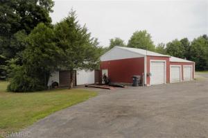 854 10th St, Plainwell, MI 49080 photo 17