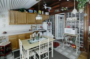 854 10th St, Plainwell, MI 49080 photo 13