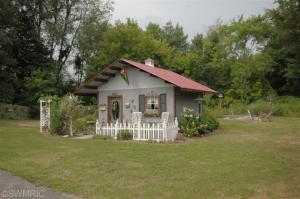 854 10th St, Plainwell, MI 49080 photo 18