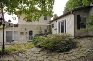 854 10th St, Plainwell, MI 49080 photo 24