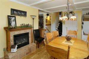 854 10th St, Plainwell, MI 49080 photo 5