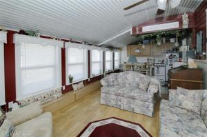 854 10th St, Plainwell, MI 49080 photo 12