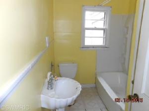 8 Hooker St, Coldwater, MI 49036 photo 6