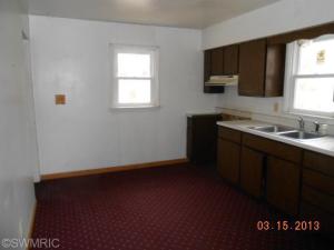 8 Hooker St, Coldwater, MI 49036 photo 3
