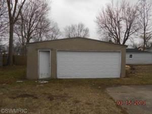 8 Hooker St, Coldwater, MI 49036 photo 7