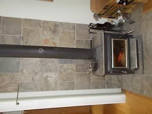 7616 E Yonker Rd, Hesperia, MI 49421 photo 14