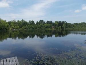7616 E Yonker Rd, Hesperia, MI 49421 photo 8