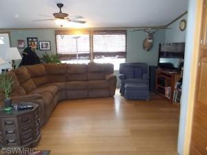 7616 E Yonker Rd, Hesperia, MI 49421 photo 13