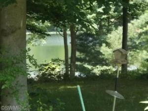 7616 E Yonker Rd, Hesperia, MI 49421 photo 5