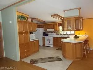 7616 E Yonker Rd, Hesperia, MI 49421 photo 11