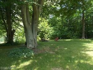 7616 E Yonker Rd, Hesperia, MI 49421 photo 4