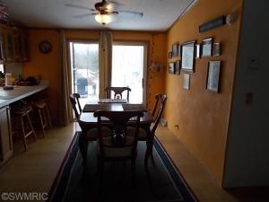 7616 E Yonker Rd, Hesperia, MI 49421 photo 12