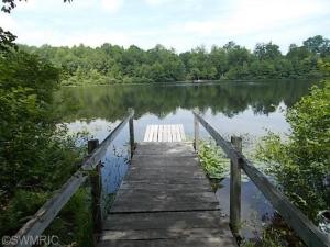 7616 E Yonker Rd, Hesperia, MI 49421 photo 7