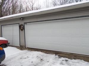 7616 E Yonker Rd, Hesperia, MI 49421 photo 15